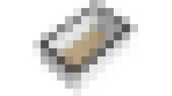 Ramsweg 13 A Ens thumbnail 81