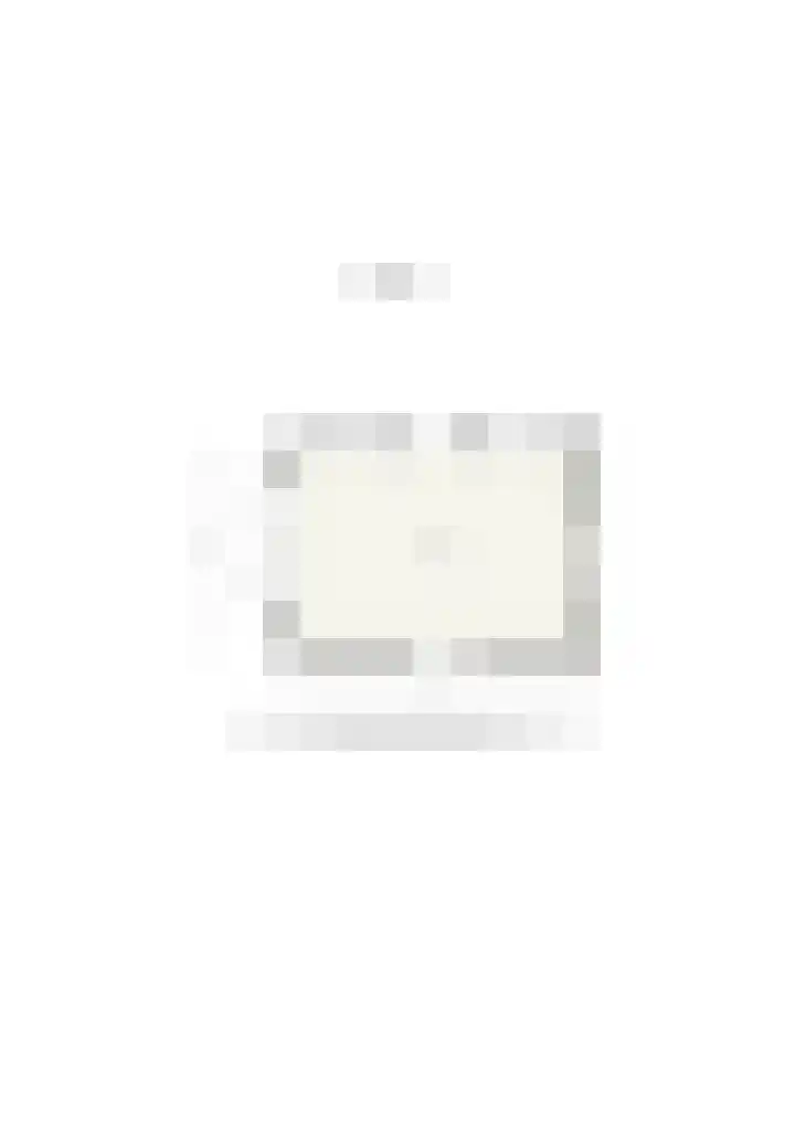 Ramsweg 13 A Ens thumbnail 82