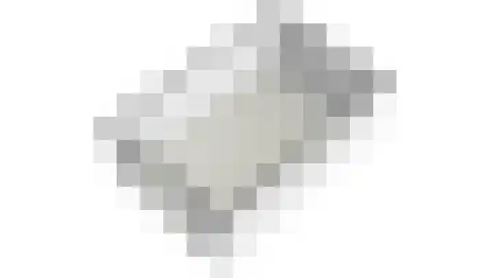 Ramsweg 13 A Ens thumbnail 83