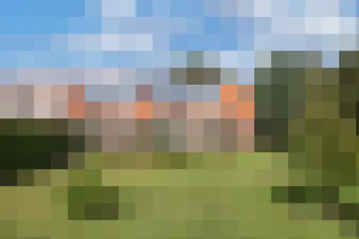 Ramsweg 13 A Ens thumbnail 9