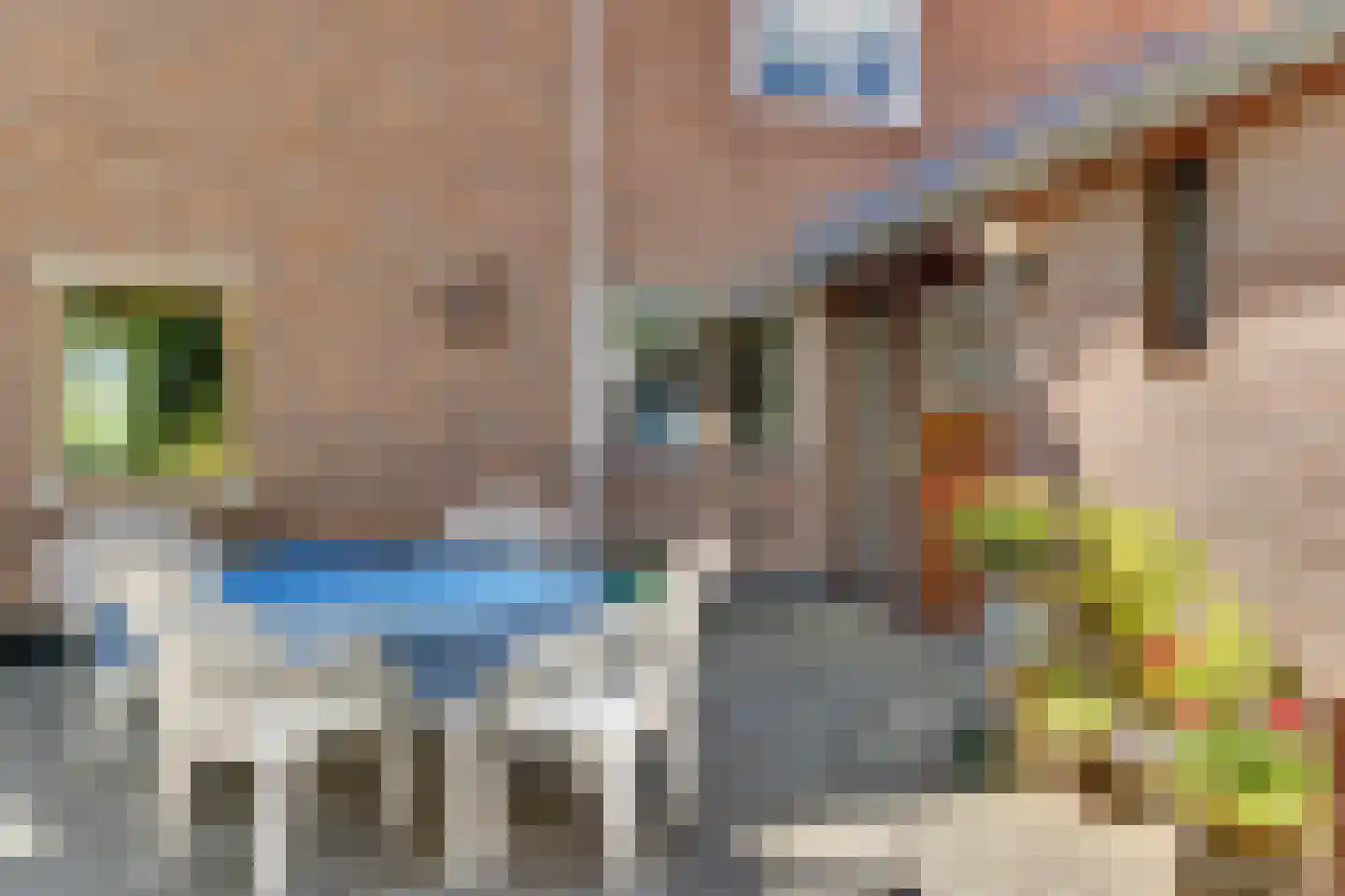 Ramsweg 21 Nagele thumbnail 10