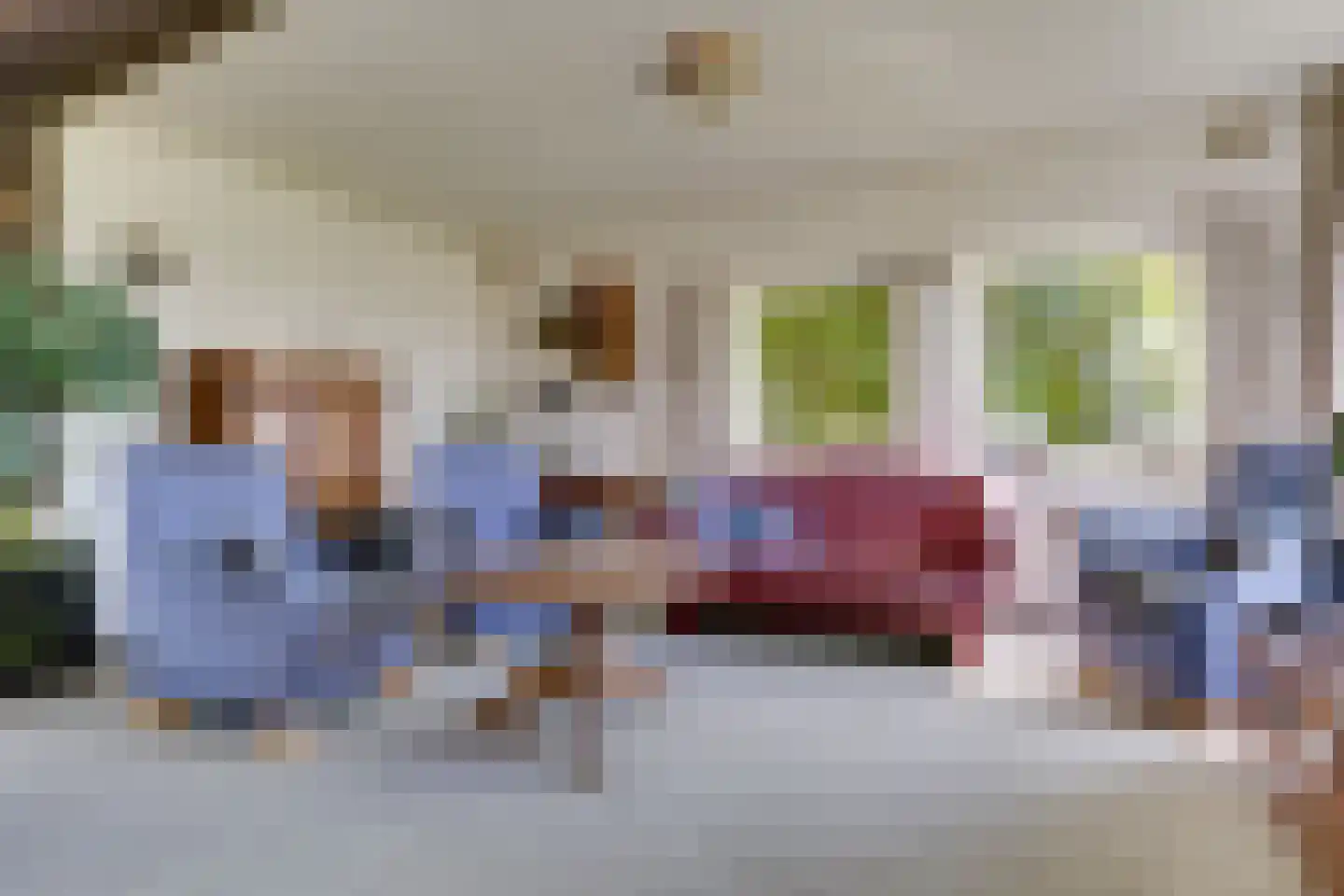 Ramsweg 21 Nagele thumbnail 11