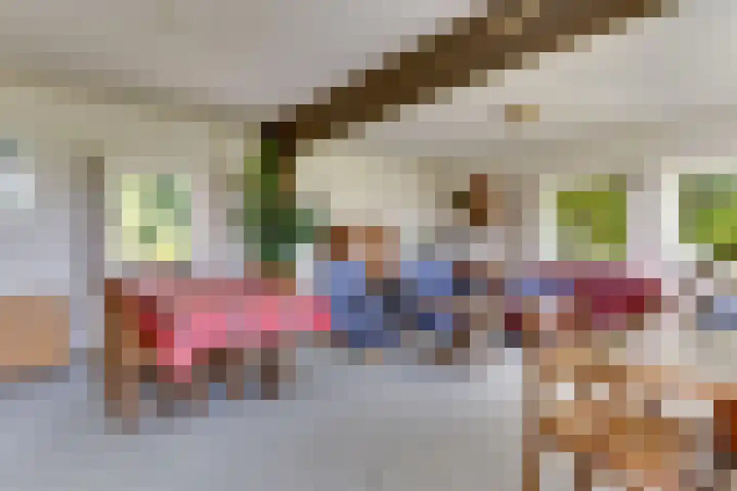 Ramsweg 21 Nagele thumbnail 12