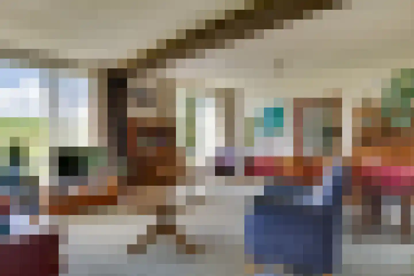 Ramsweg 21 Nagele thumbnail 13