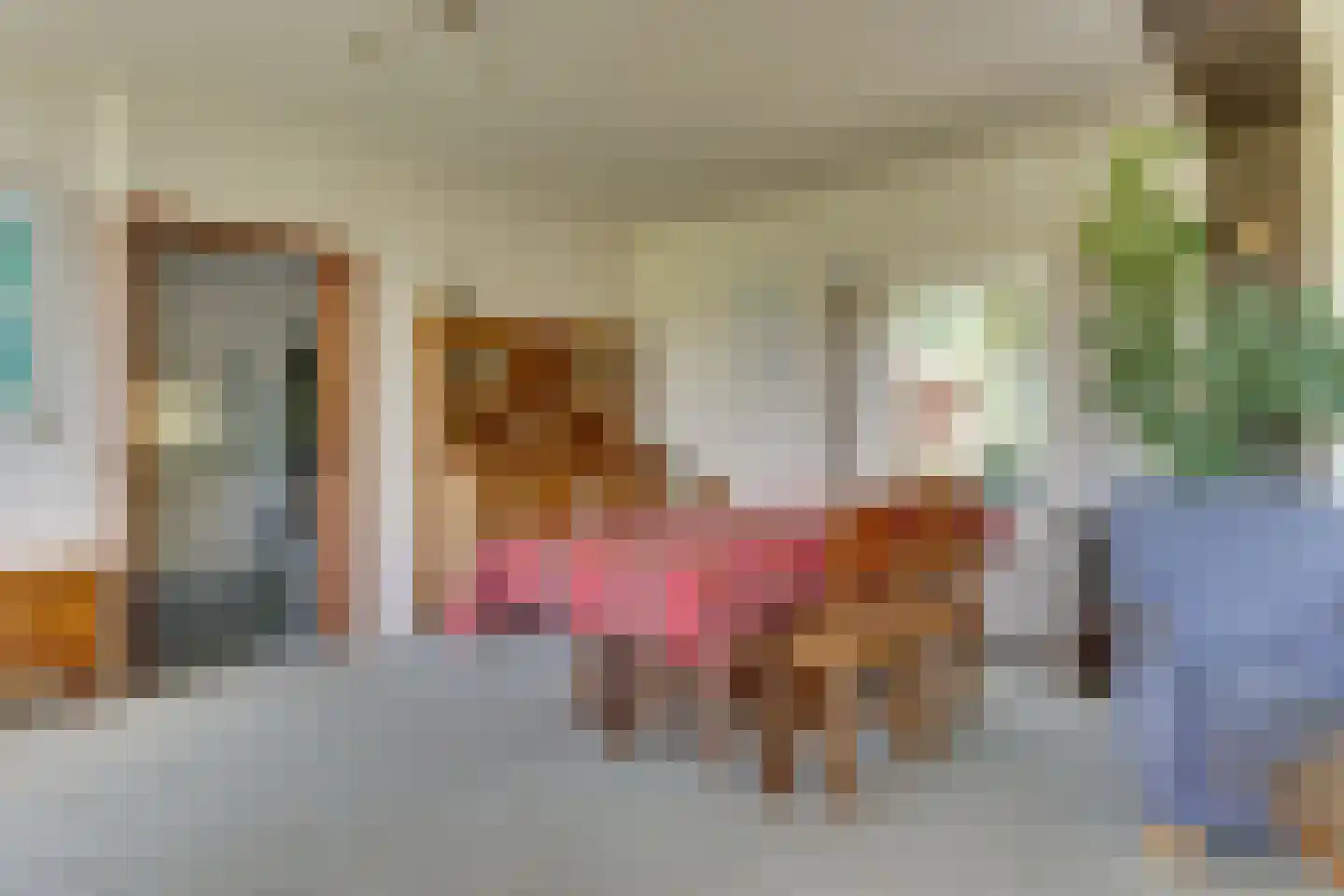 Ramsweg 21 Nagele thumbnail 14