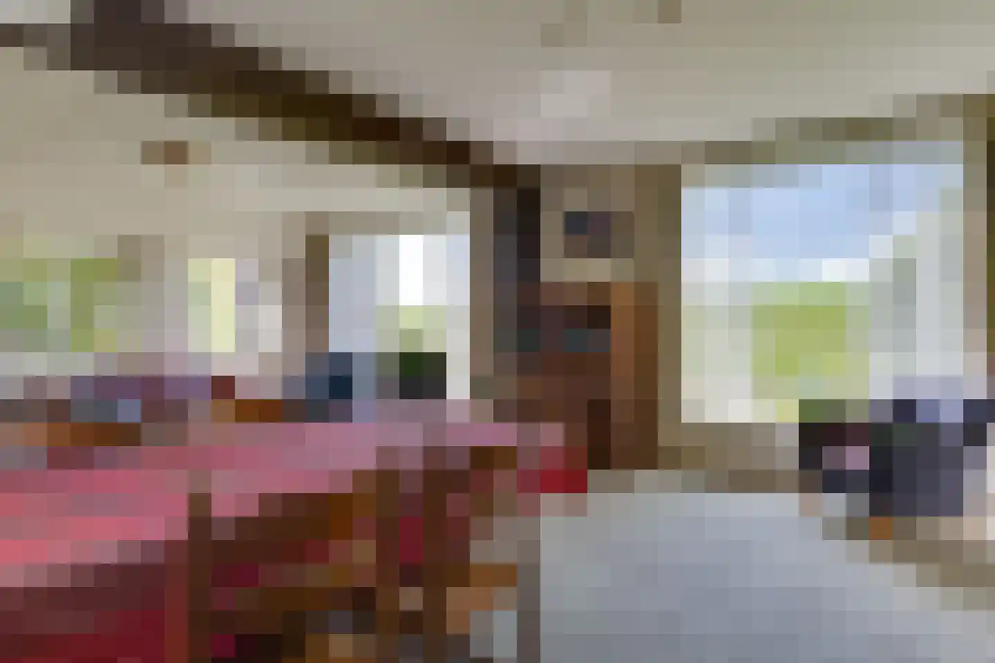 Ramsweg 21 Nagele thumbnail 15