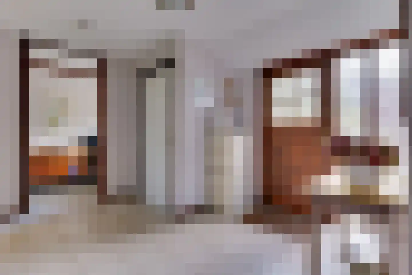 Ramsweg 21 Nagele thumbnail 16