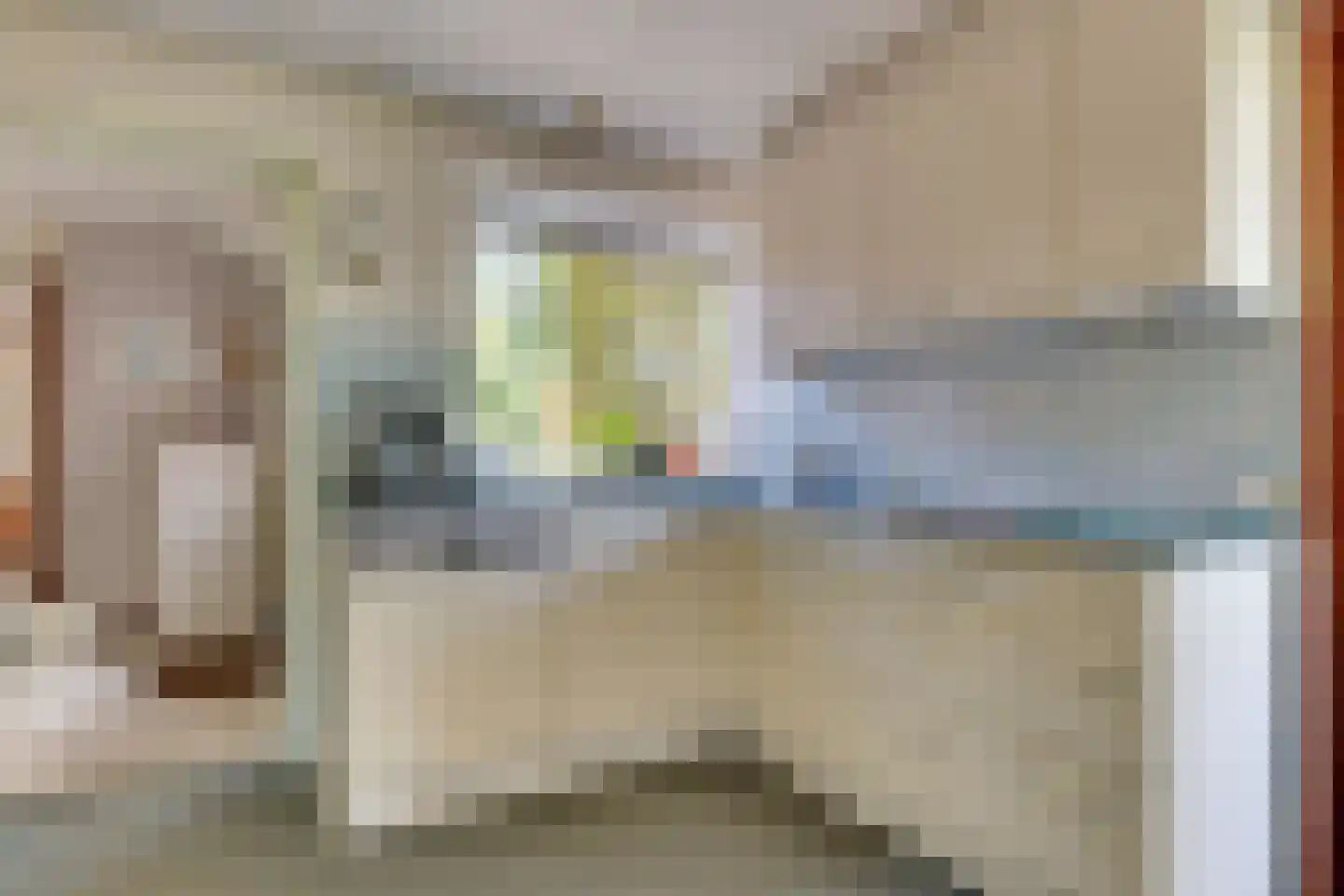 Ramsweg 21 Nagele thumbnail 17