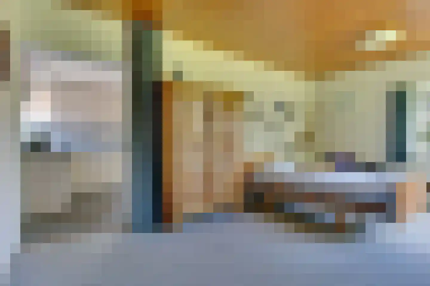 Ramsweg 21 Nagele thumbnail 19