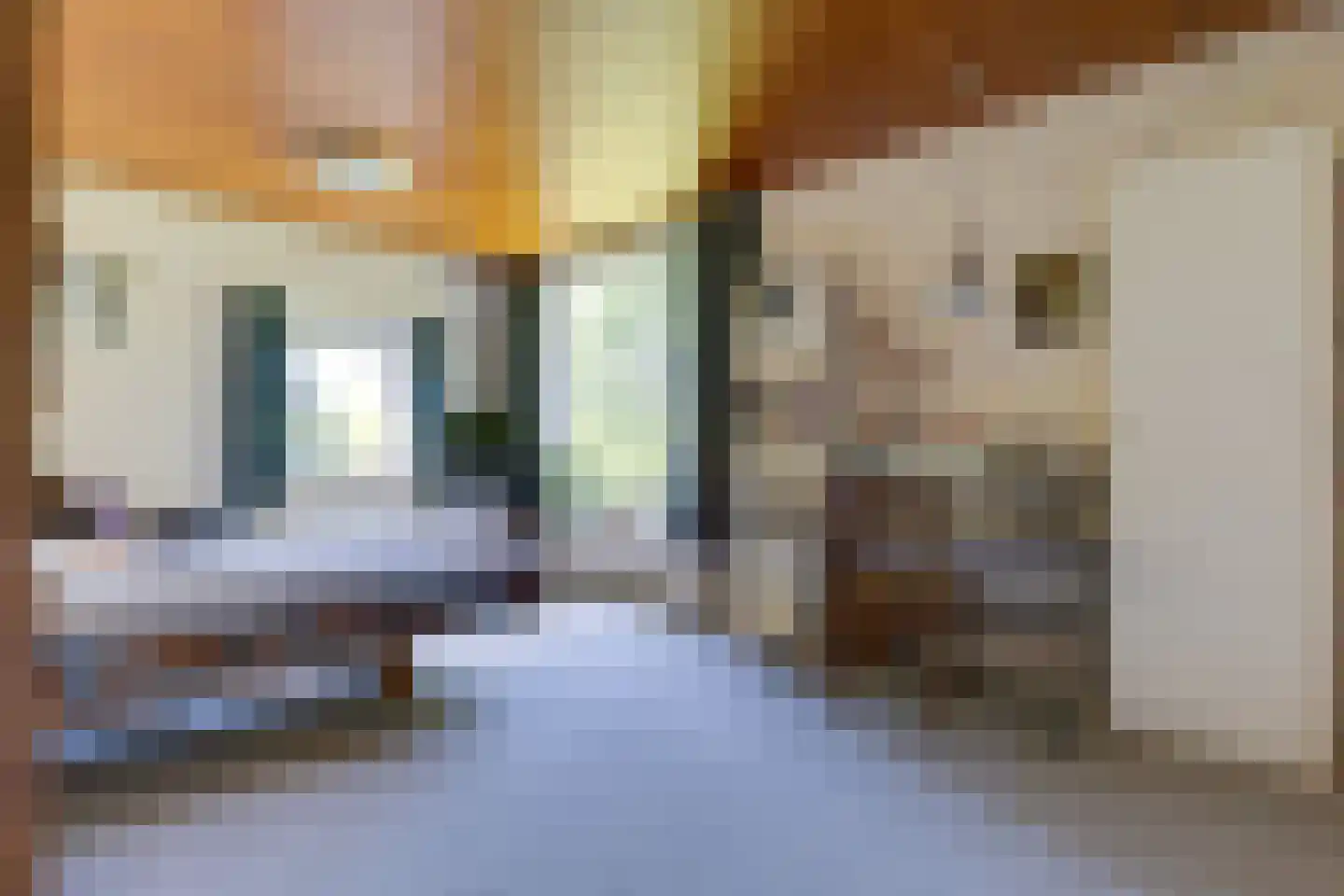 Ramsweg 21 Nagele thumbnail 20