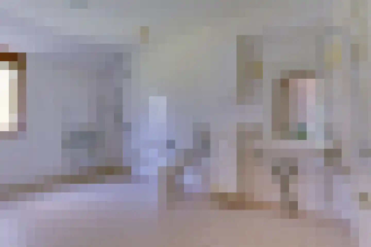 Ramsweg 21 Nagele thumbnail 21