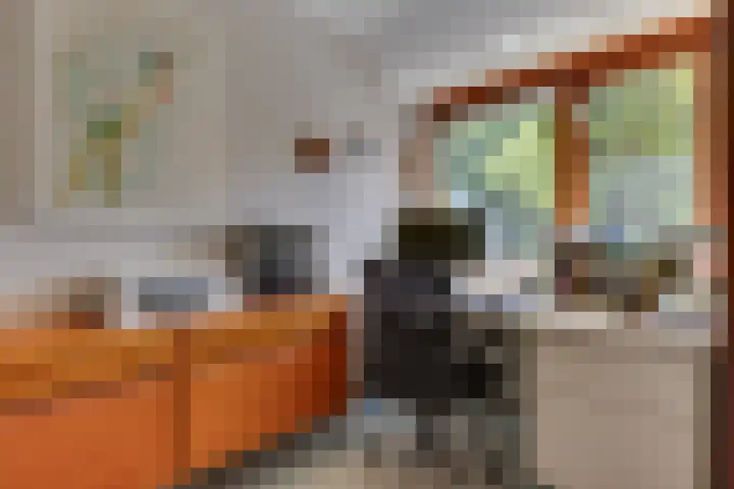 Ramsweg 21 Nagele thumbnail 22