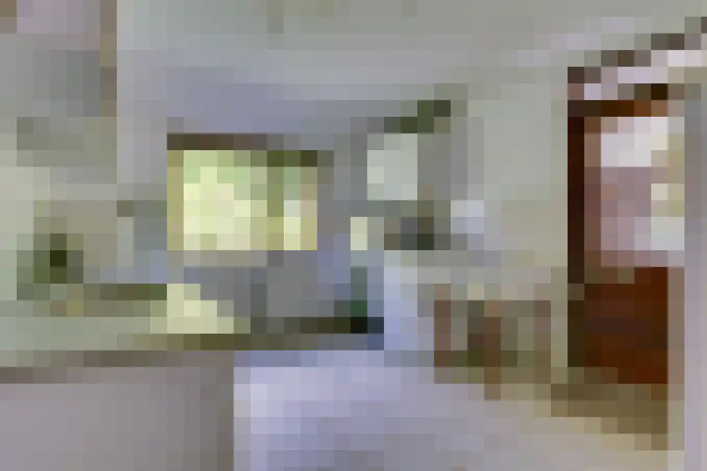 Ramsweg 21 Nagele thumbnail 23