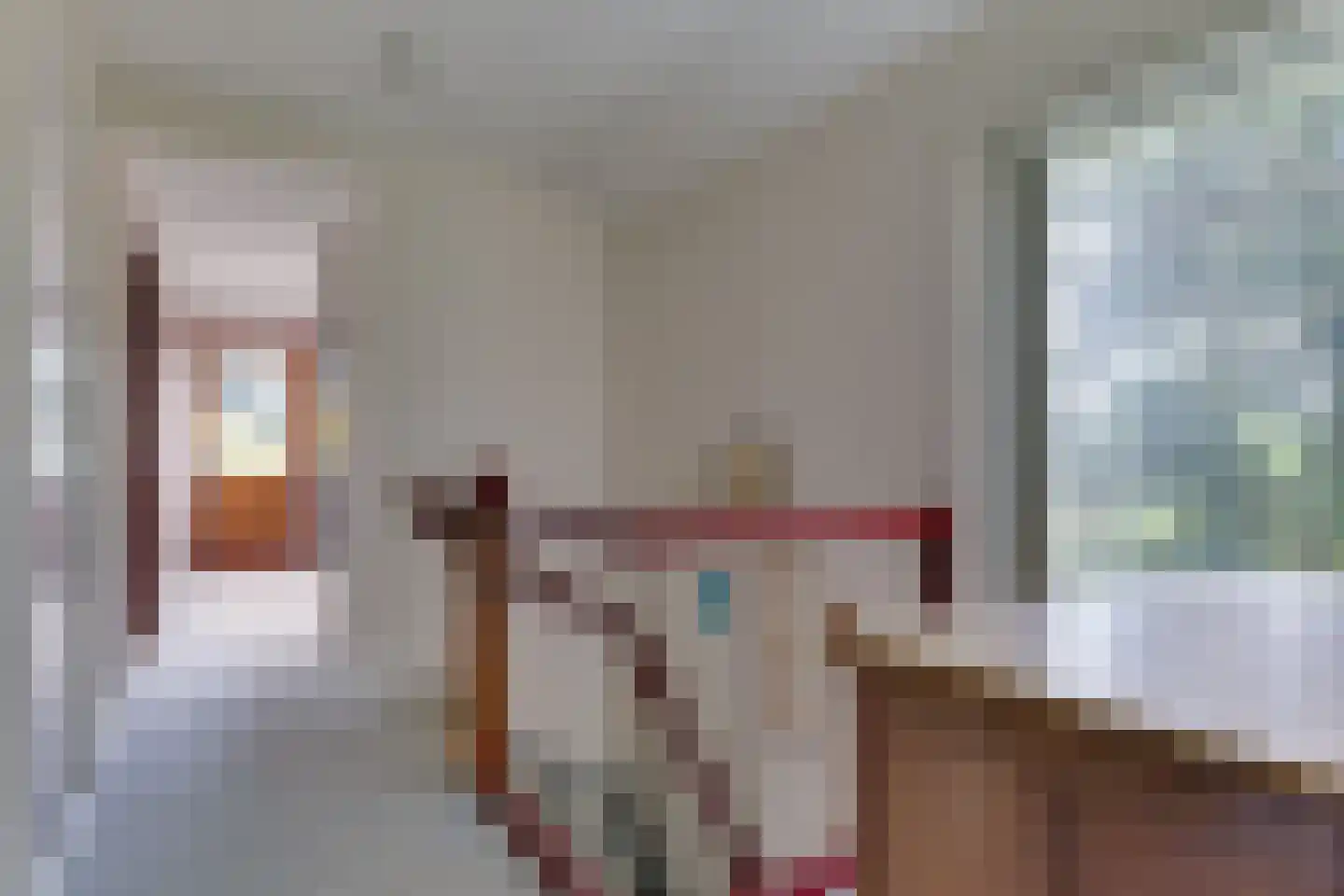 Ramsweg 21 Nagele thumbnail 25