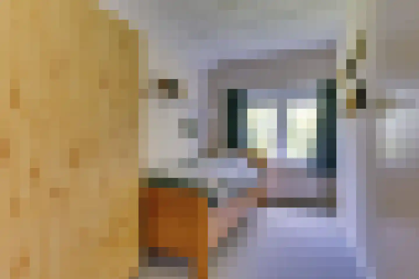 Ramsweg 21 Nagele thumbnail 26