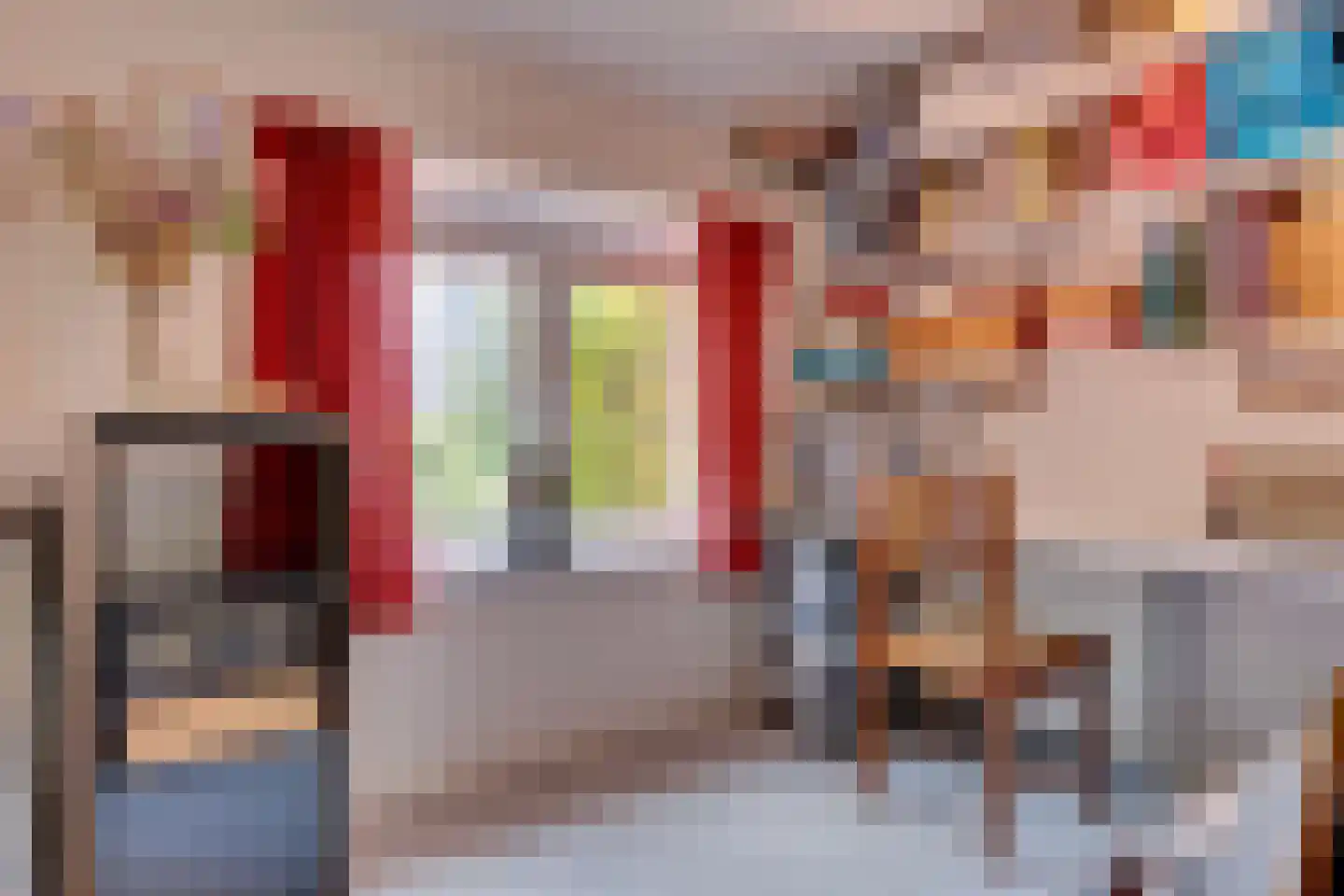 Ramsweg 21 Nagele thumbnail 27