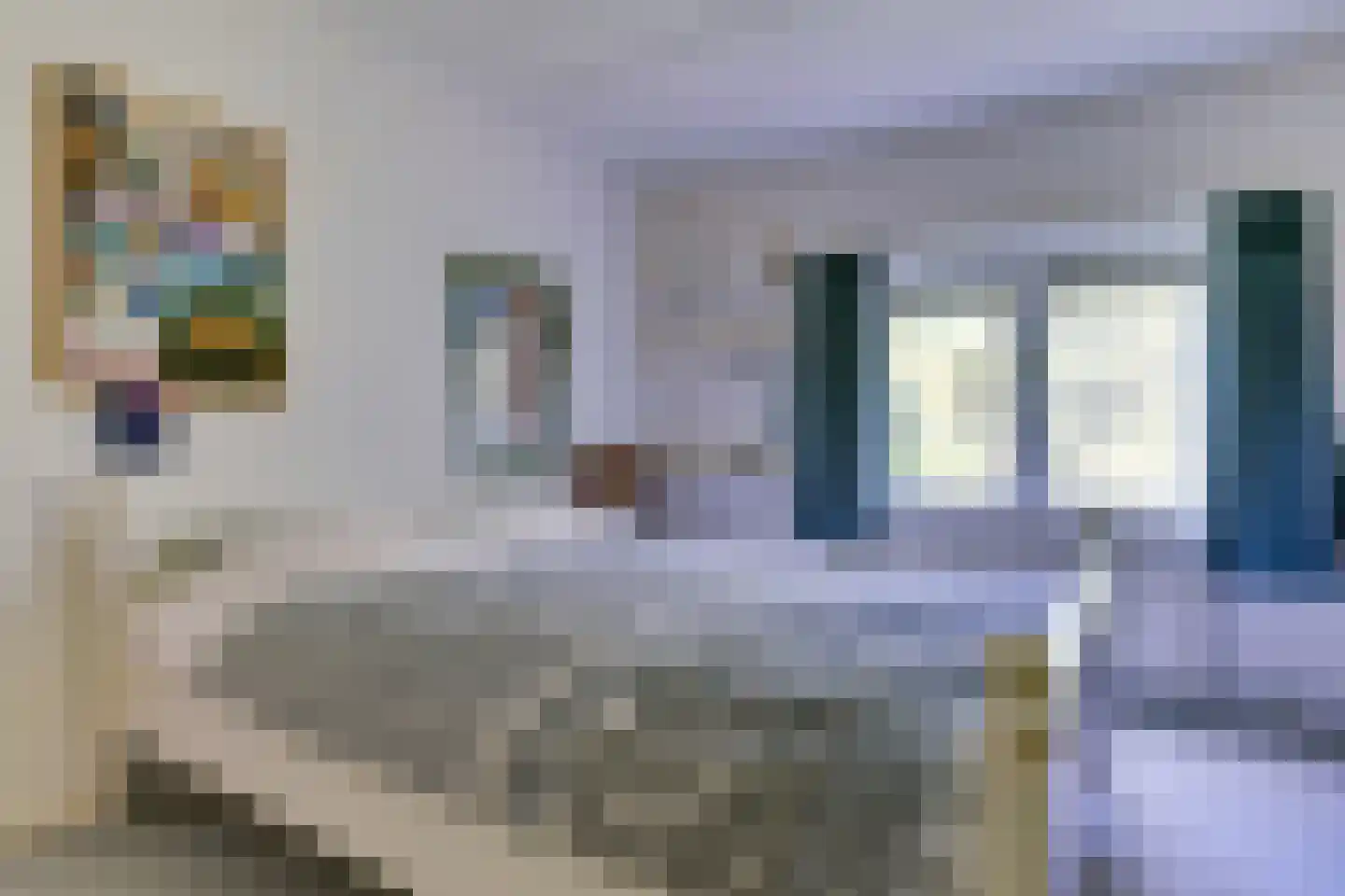 Ramsweg 21 Nagele thumbnail 28
