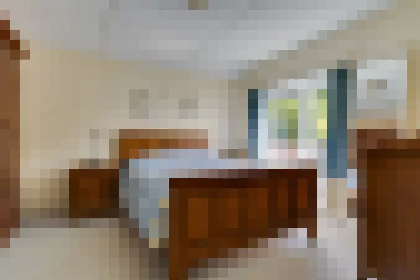 Ramsweg 21 Nagele thumbnail 29