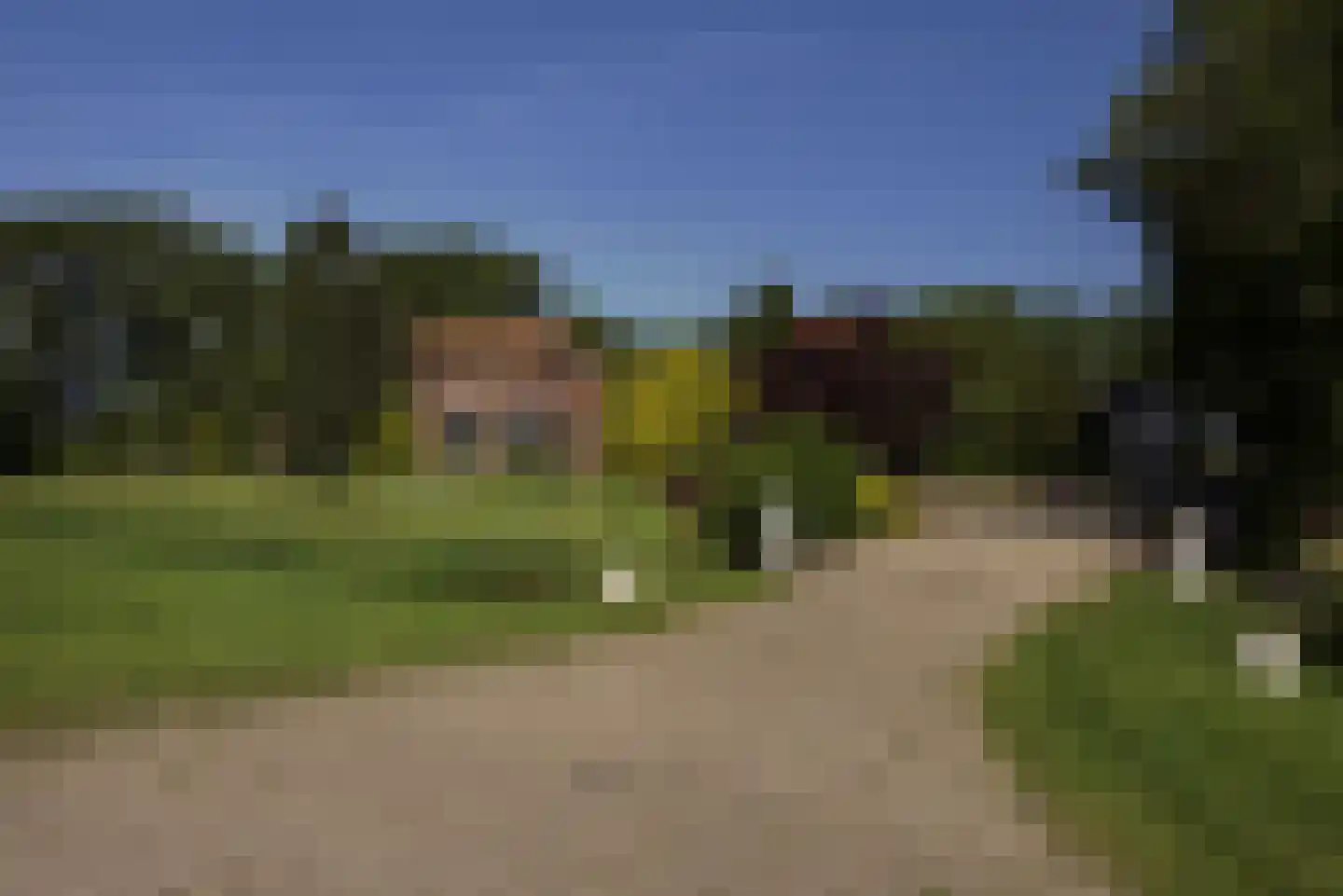 Ramsweg 21 Nagele foto 3