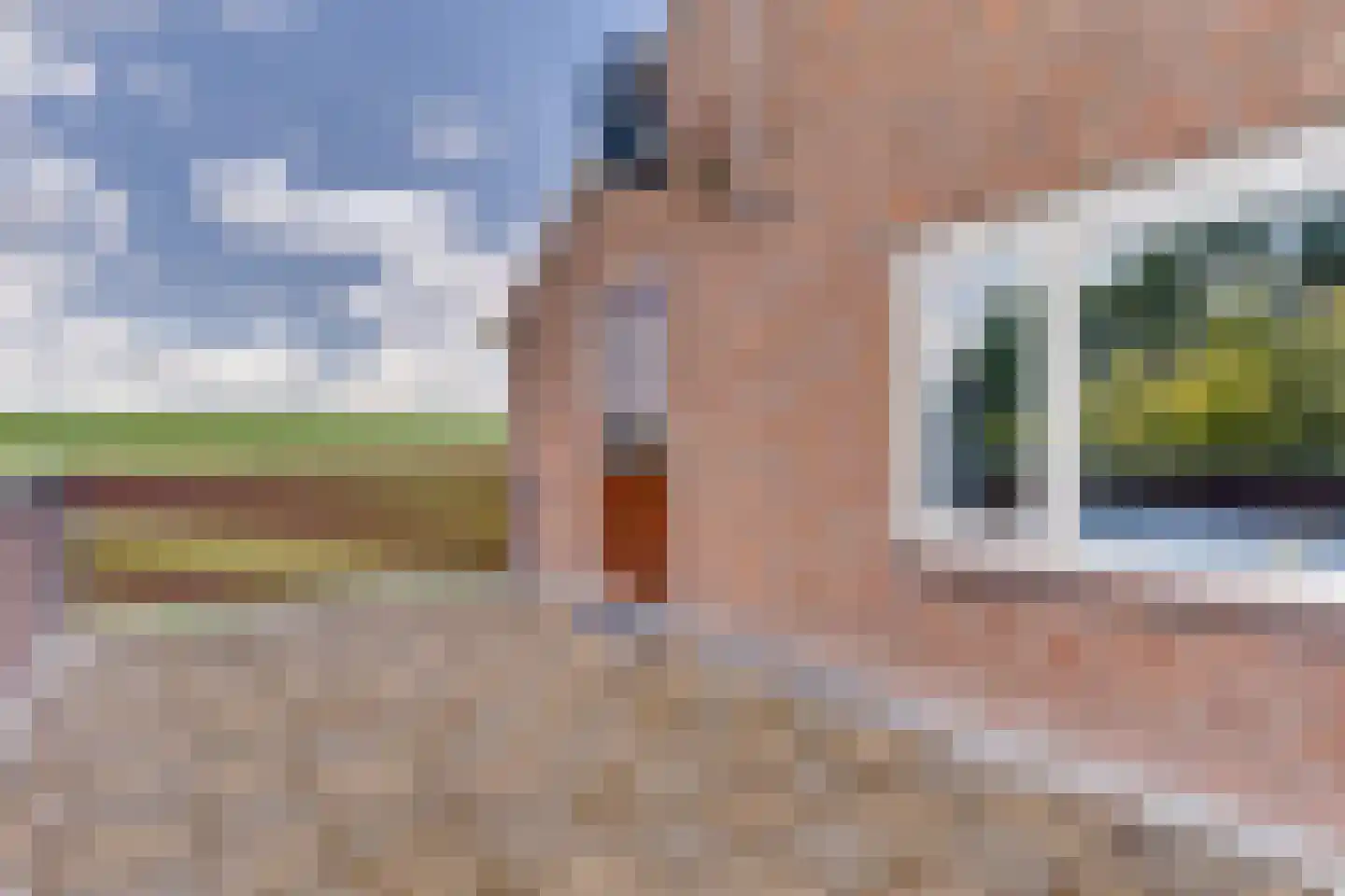 Ramsweg 21 Nagele thumbnail 31