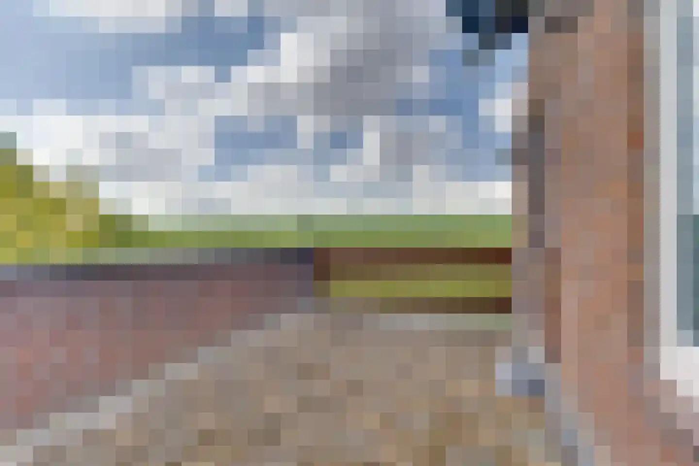 Ramsweg 21 Nagele thumbnail 32