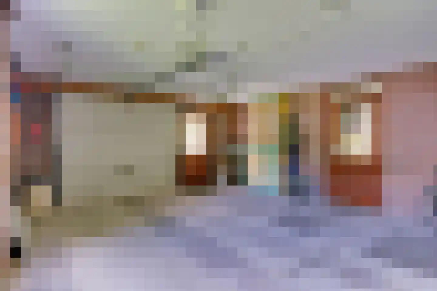 Ramsweg 21 Nagele thumbnail 33