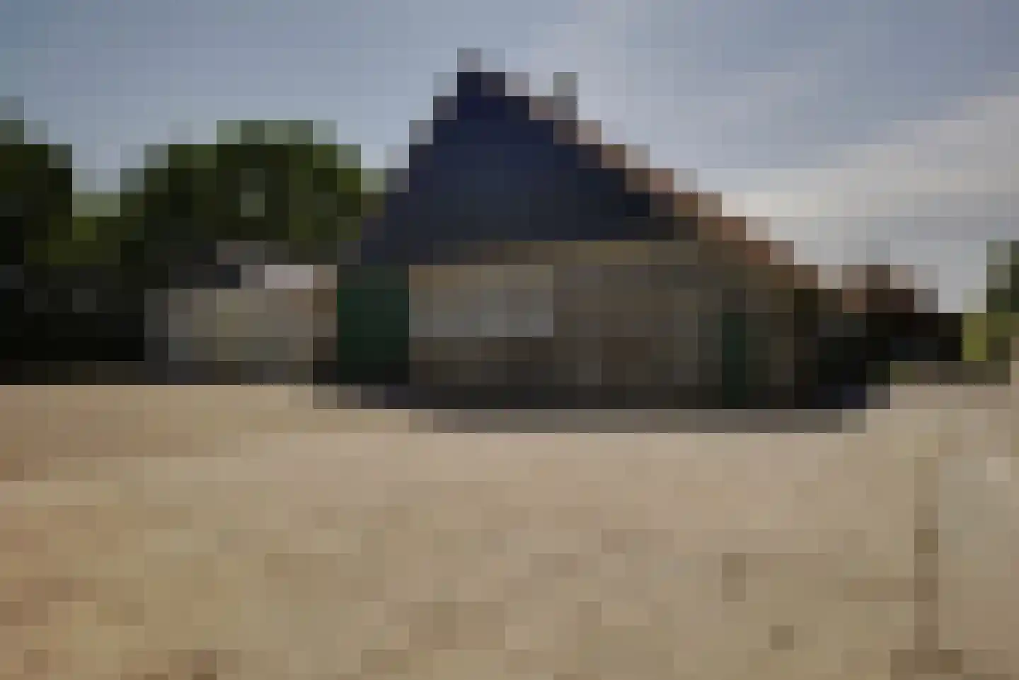 Ramsweg 21 Nagele thumbnail 34