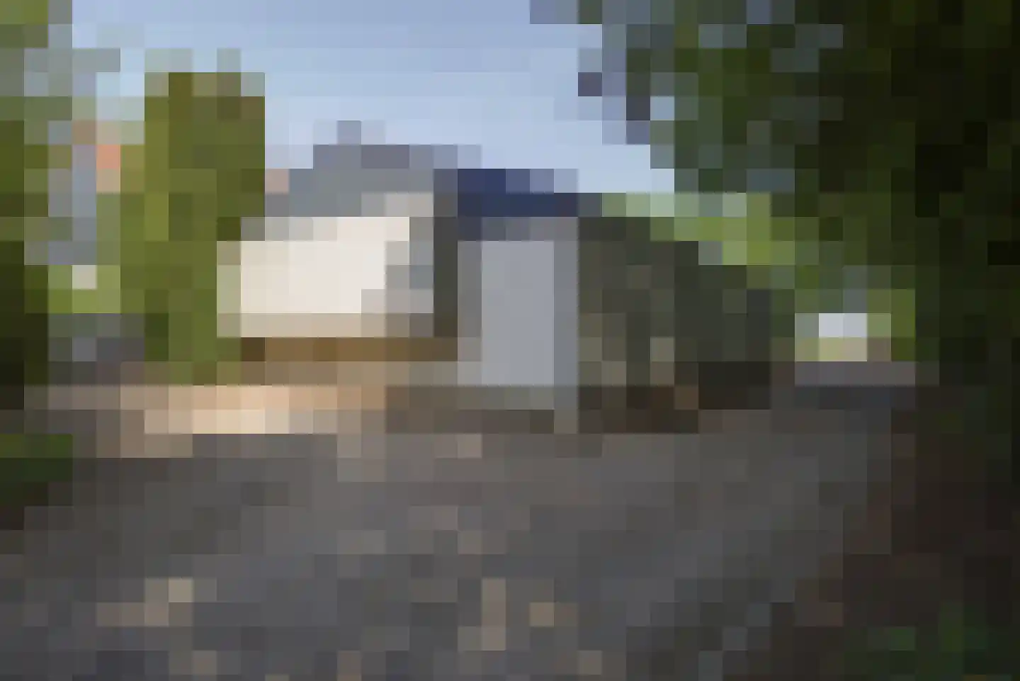 Ramsweg 21 Nagele thumbnail 35