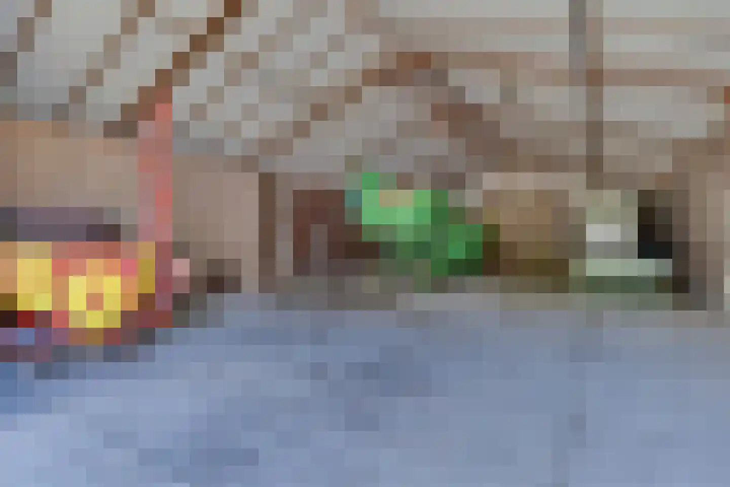 Ramsweg 21 Nagele thumbnail 36