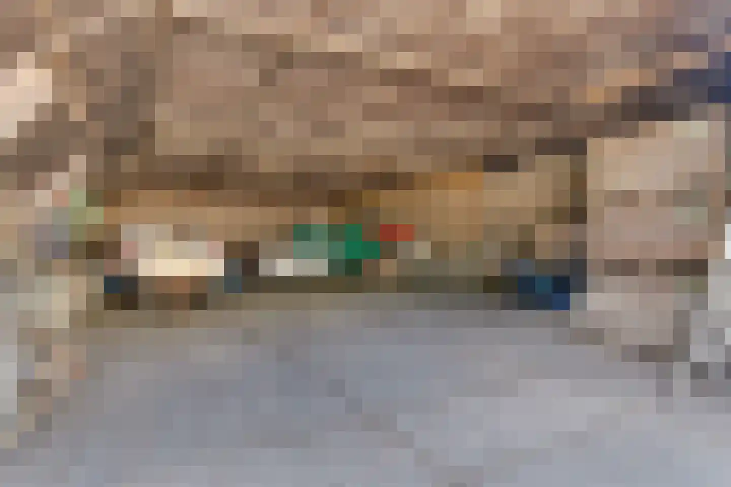 Ramsweg 21 Nagele thumbnail 37