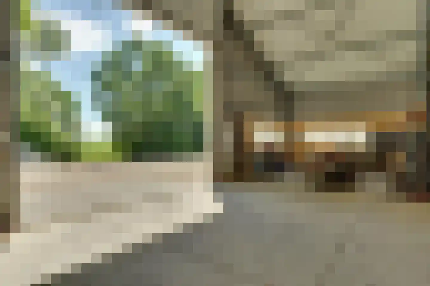 Ramsweg 21 Nagele thumbnail 38
