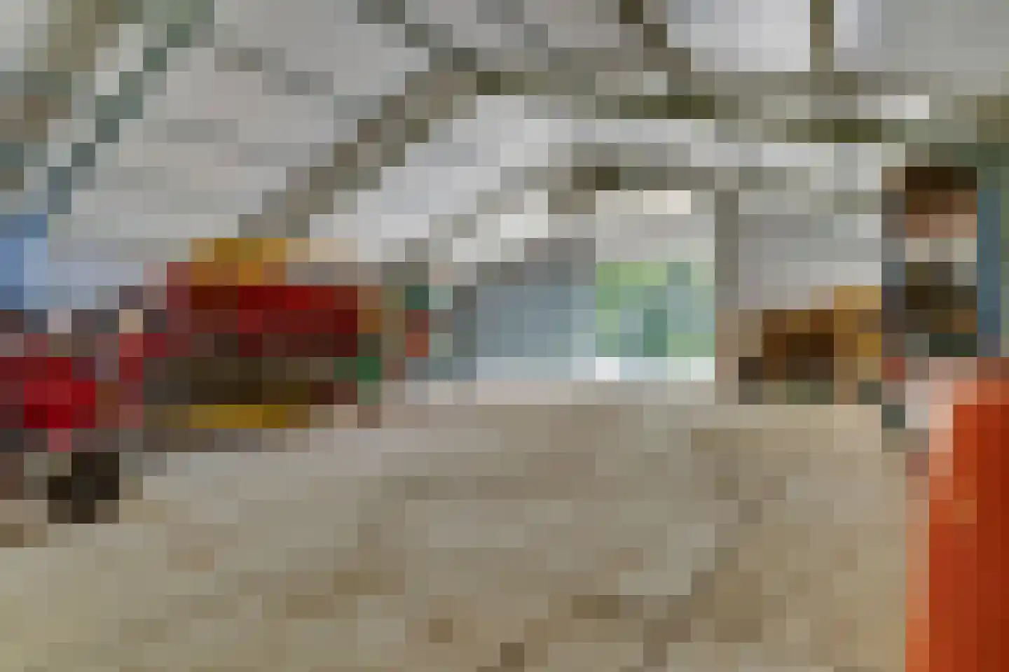 Ramsweg 21 Nagele thumbnail 39