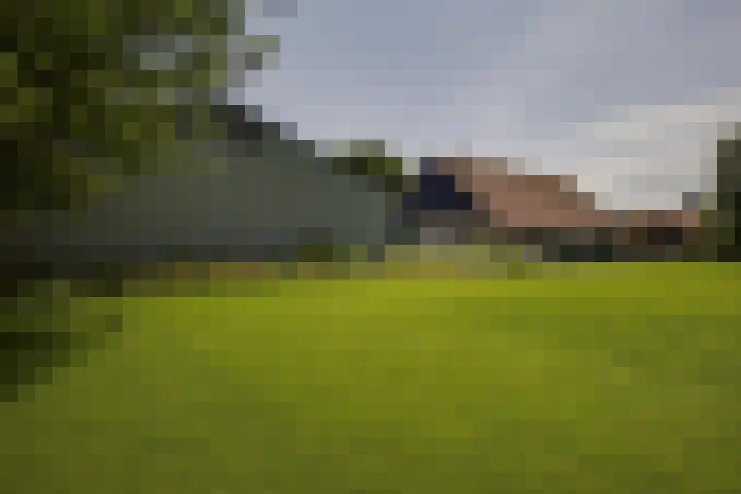 Ramsweg 21 Nagele thumbnail 40