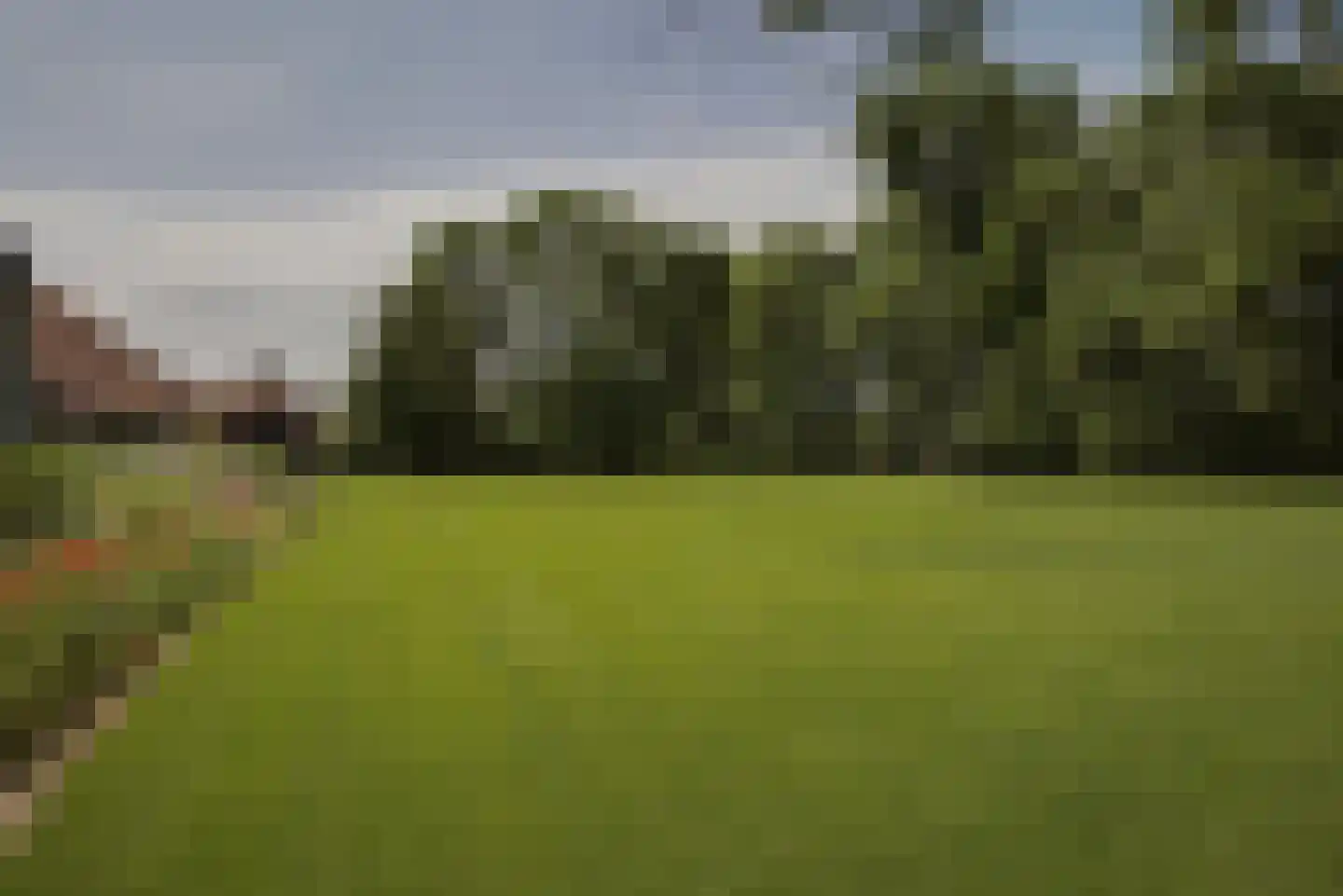 Ramsweg 21 Nagele thumbnail 41