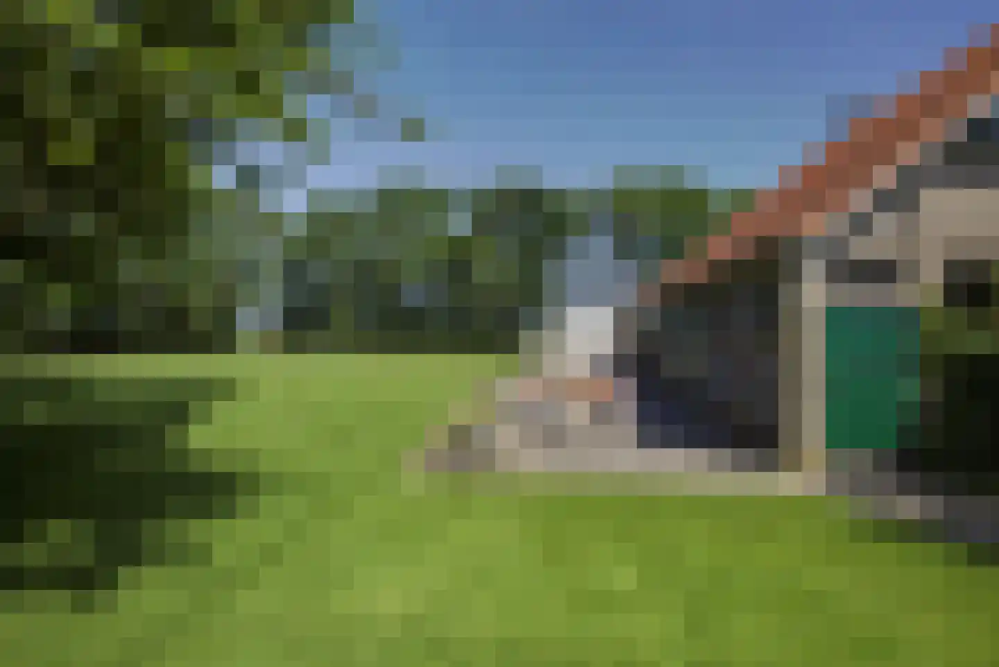 Ramsweg 21 Nagele thumbnail 43