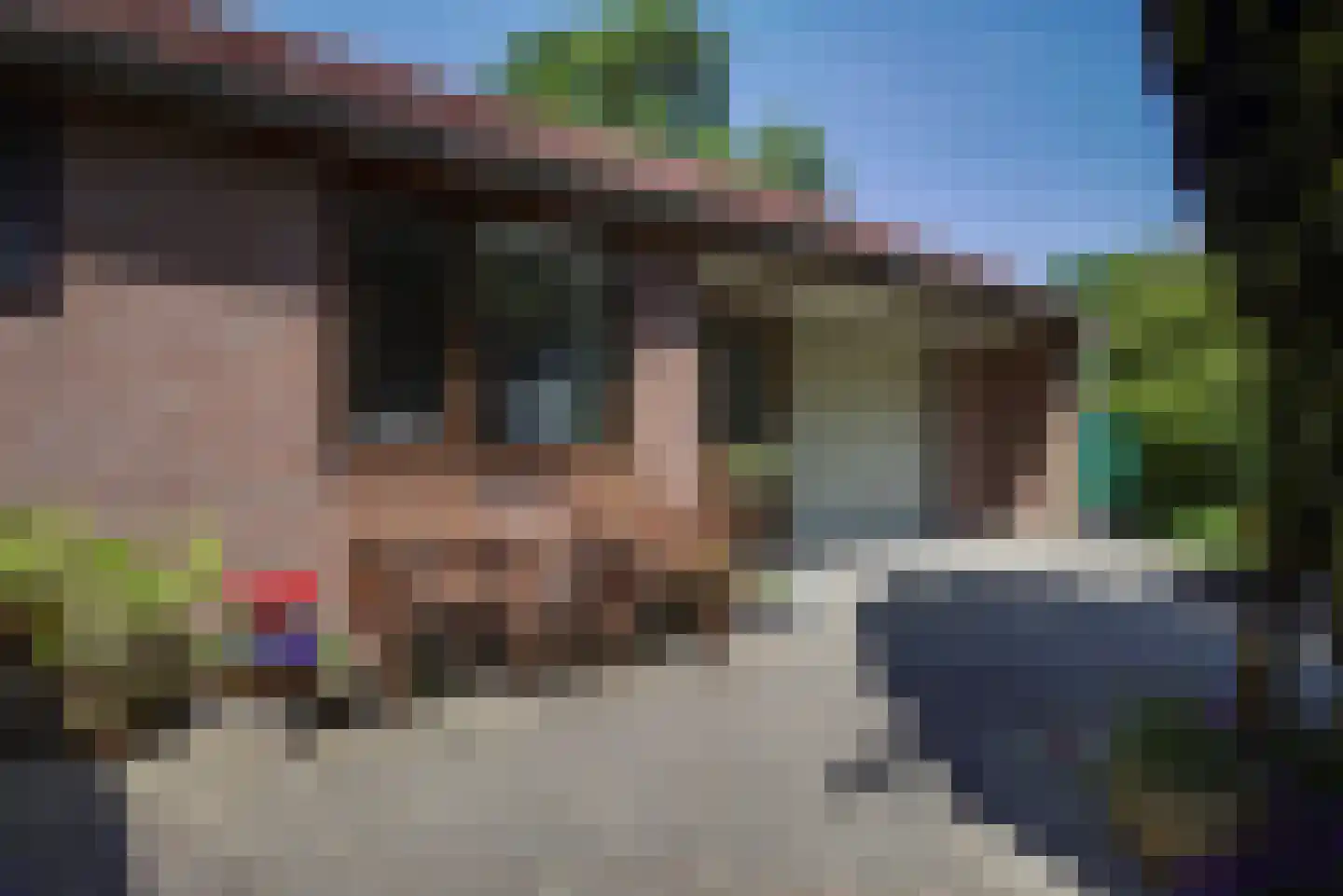 Ramsweg 21 Nagele thumbnail 44