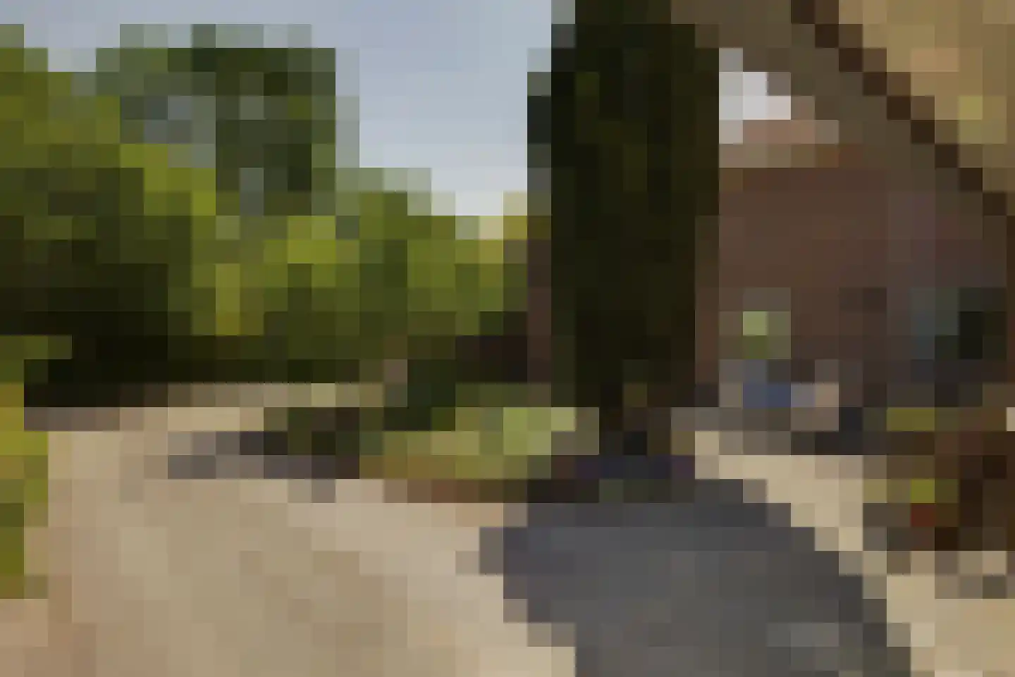 Ramsweg 21 Nagele thumbnail 45