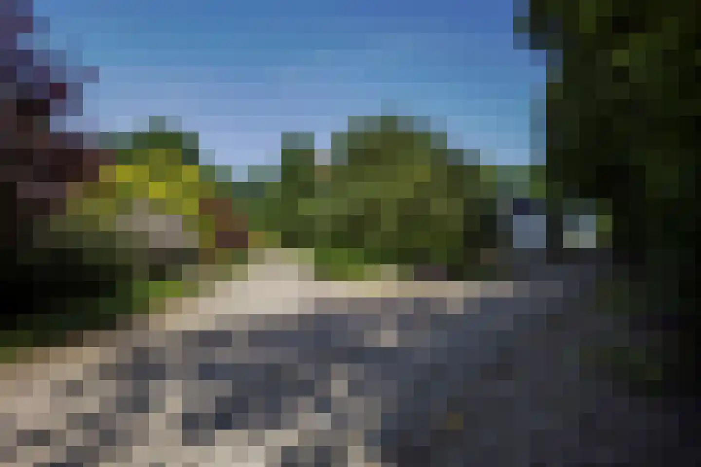 Ramsweg 21 Nagele thumbnail 46