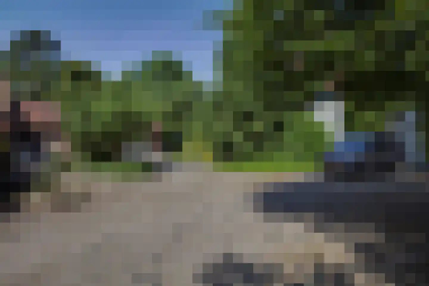 Ramsweg 21 Nagele thumbnail 47