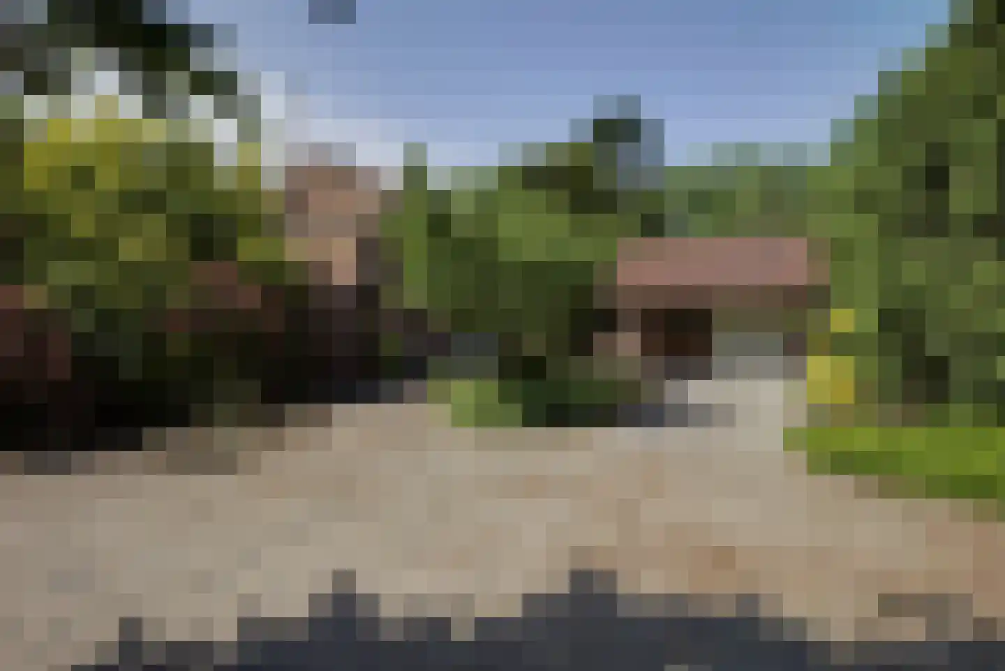 Ramsweg 21 Nagele thumbnail 48