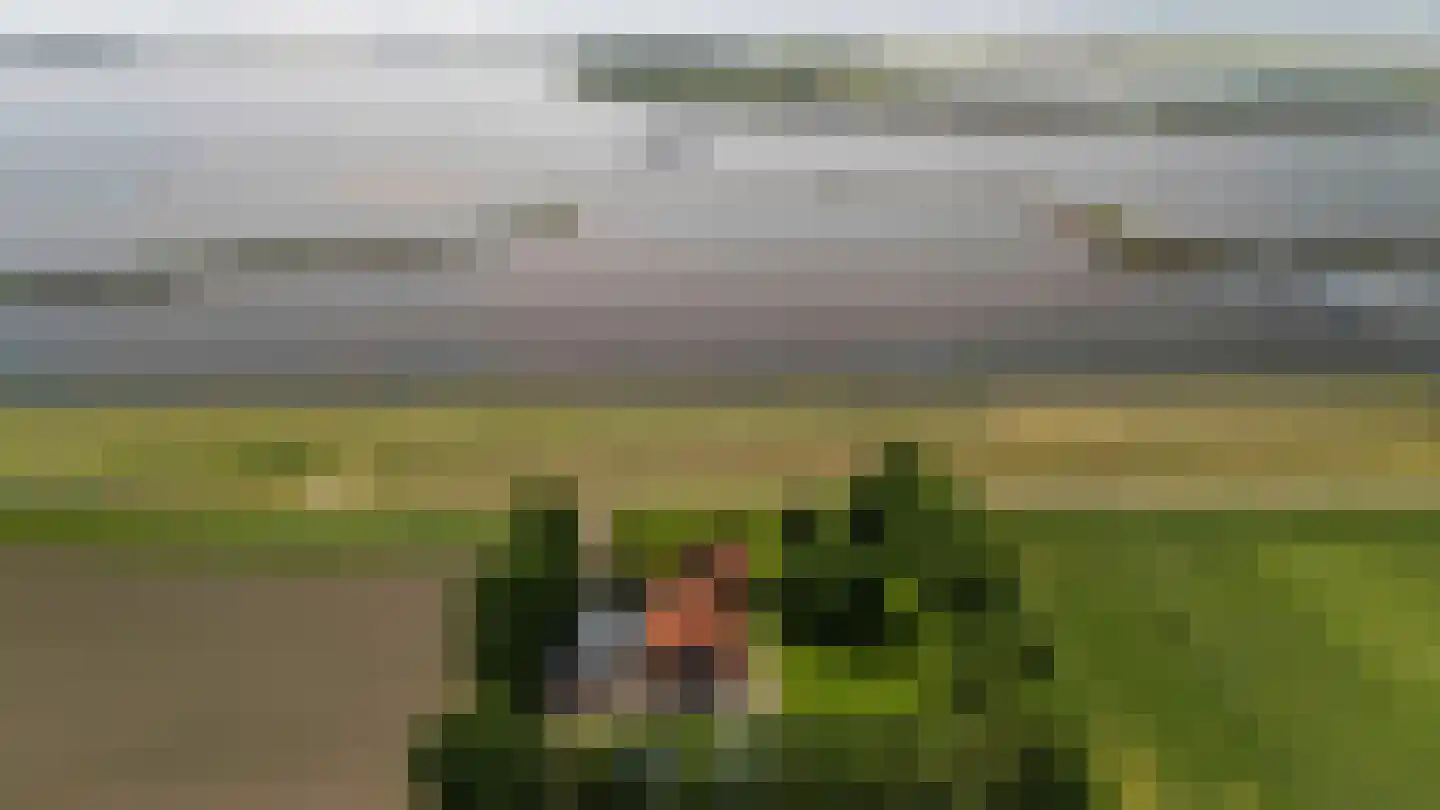 Ramsweg 21 Nagele thumbnail 49