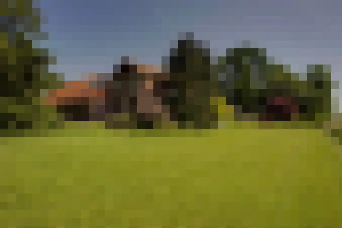 Ramsweg 21 Nagele thumbnail 5