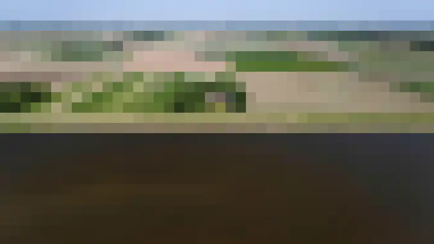 Ramsweg 21 Nagele thumbnail 50
