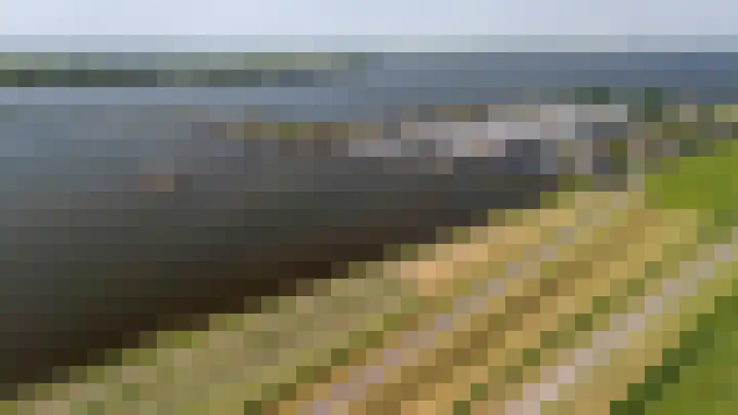 Ramsweg 21 Nagele thumbnail 51