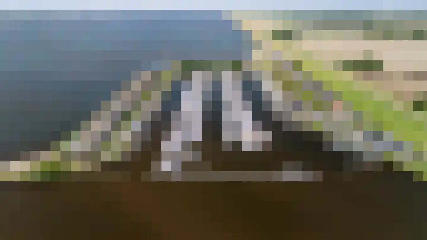Ramsweg 21 Nagele thumbnail 55