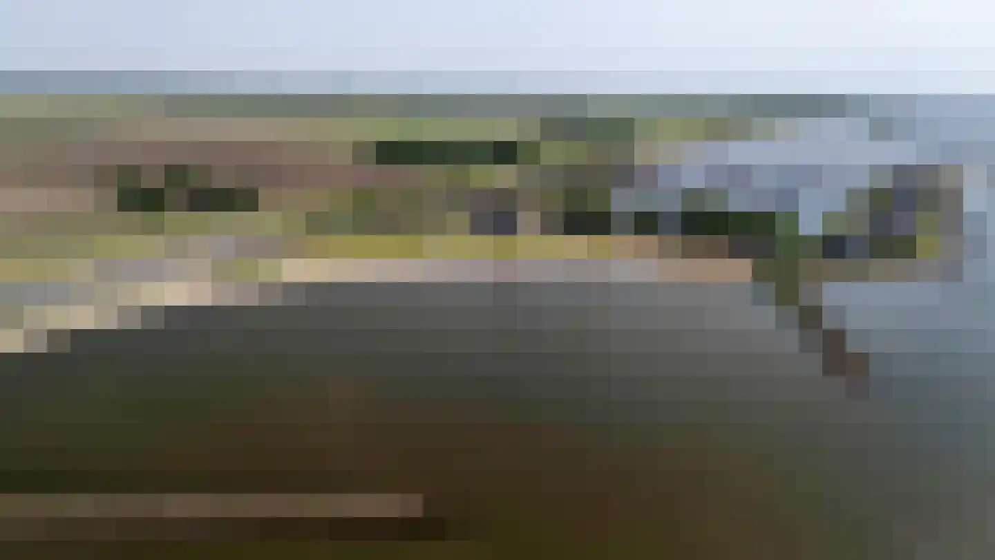 Ramsweg 21 Nagele thumbnail 56
