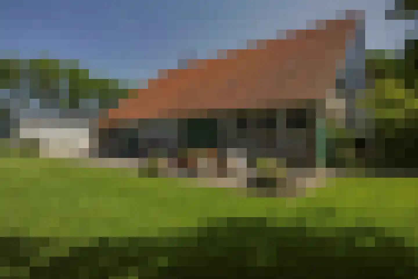 Ramsweg 21 Nagele thumbnail 6