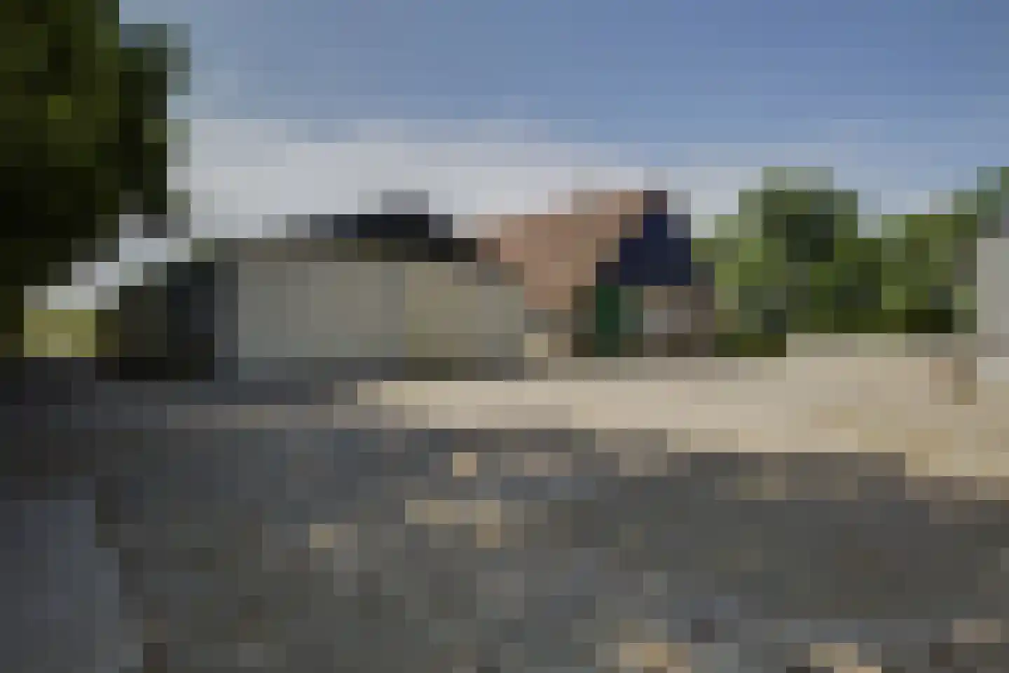 Ramsweg 21 Nagele thumbnail 7