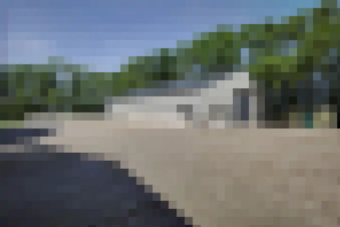 Ramsweg 21 Nagele thumbnail 8