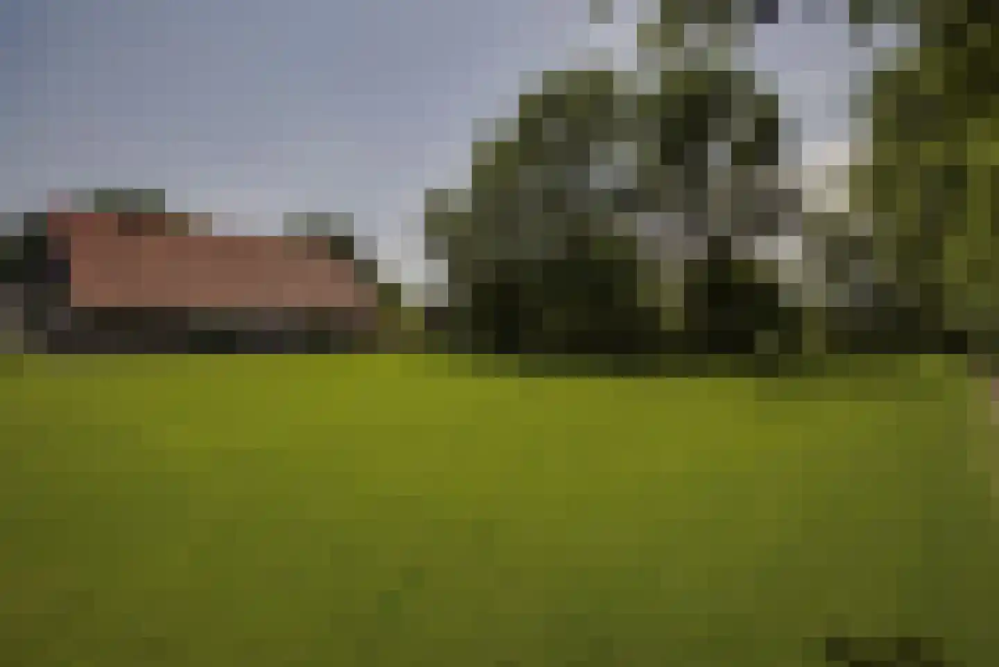 Ramsweg 21 Nagele thumbnail 9